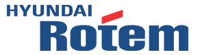 Hundai Rotem