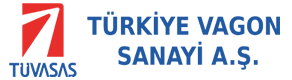 Türkiye Vagon Fabrikasi